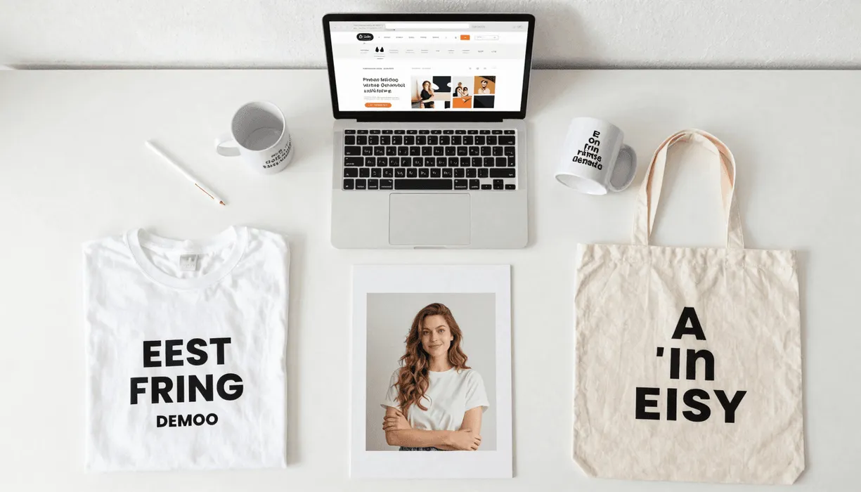 How to Make Money Online in 2026 Without Learning to Code, Dropship, or Hold Inventory blog post