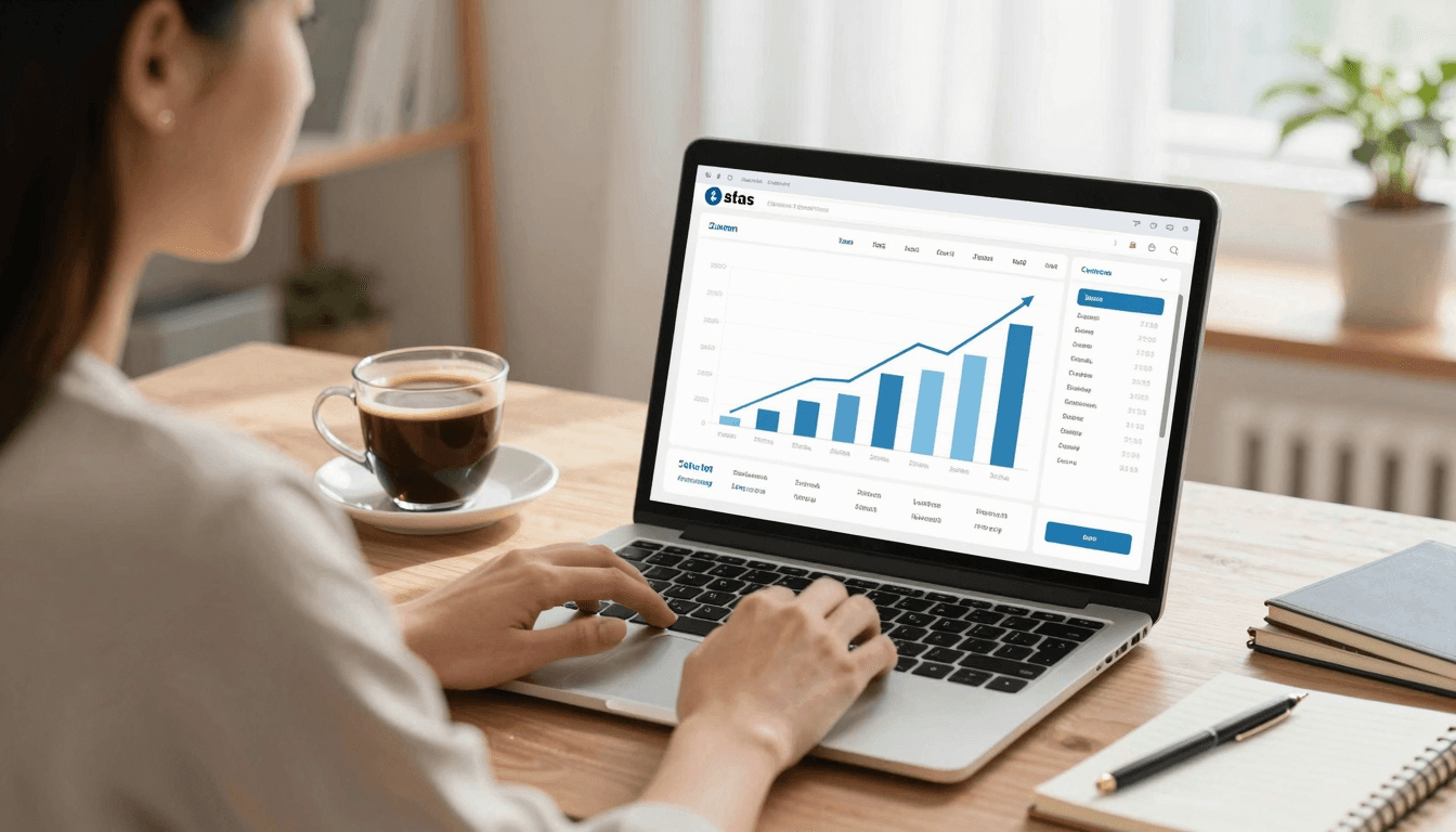 Cover for Shopify Dropshipping in 2026: The Brutal Truth About Costs vs. Reward