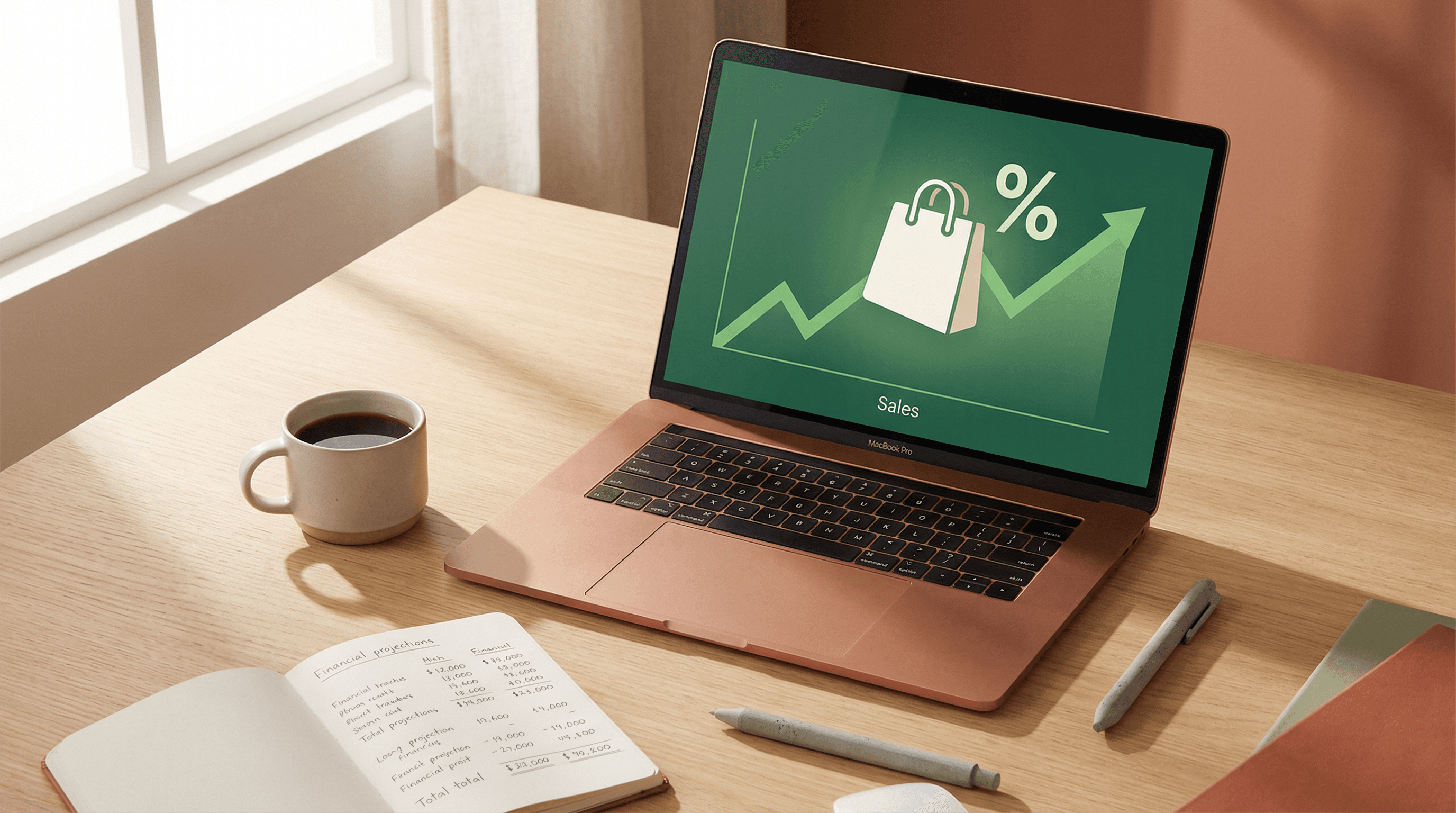 Cover for What Are Etsy Offsite Ads? The Complete Guide to Fees, Opt-Outs, and ROI