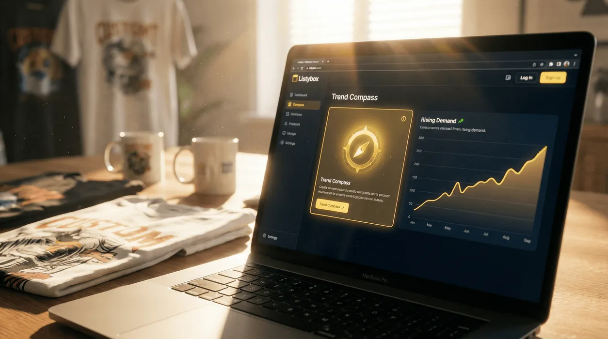What to Sell in 2026: The Ultimate Guide to Profitable Online Entepreneurship blog post